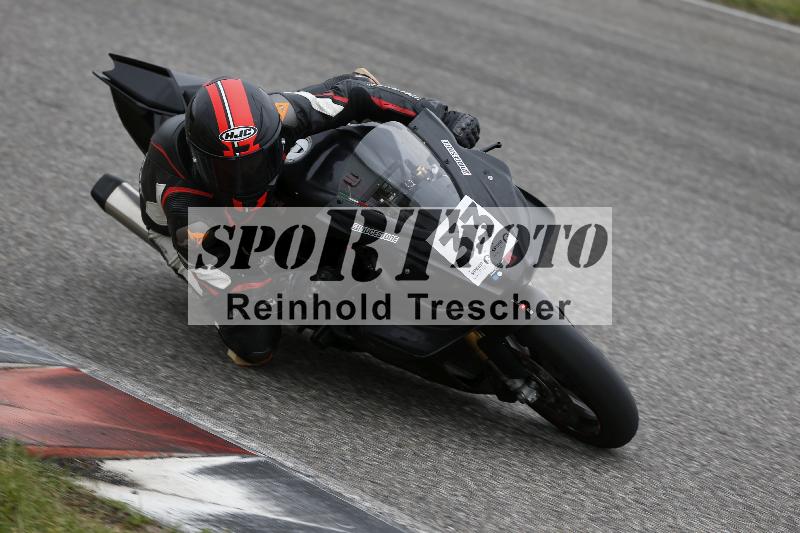 /Archiv-2025/08 20.04.2025 Speer Racing ADR/Gruppe rot/33
